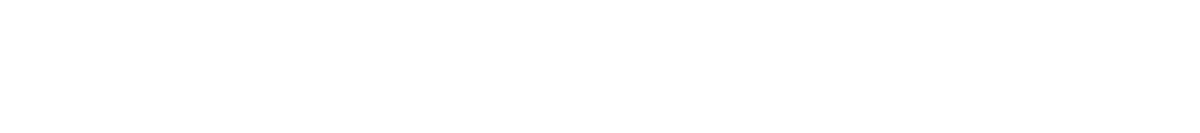 Darnyx